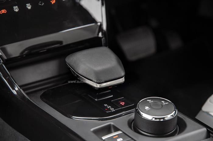 Tata Nexon EV vs Mahindra XUV400 comparison: Round three